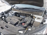 Mitsubishi Rvr Es JA4AJUAUXRU605329 снимка