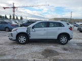 Mitsubishi Rvr Es JA4AJUAUXRU605329 снимка