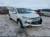 Mitsubishi Rvr Es JA4AJUAUXRU605329 снимка