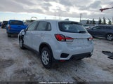 Mitsubishi Rvr Es JA4AJUAUXRU605329 снимка