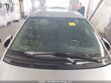 Toyota Yaris JTDBT923591345771 снимка
