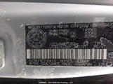Toyota Yaris JTDBT923591345771 снимка