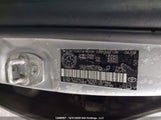 Toyota Yaris JTDBT923591345771 снимка