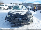 Subaru Wrx JF1VBAA63P9806130 снимка