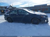 Subaru Wrx JF1VBAA63P9806130 снимка