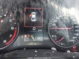 Subaru Wrx JF1VBAA63P9806130 снимка