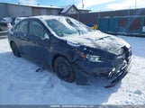 Subaru Wrx JF1VBAA63P9806130 снимка