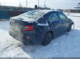 Subaru Wrx JF1VBAA63P9806130 снимка