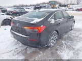 Honda Civic Lx-B 2HGFE2F24RH110706 снимка