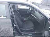Honda Civic Lx-B 2HGFE2F24RH110706 снимка