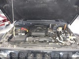 Jeep Wrangler Unlimited Sahara 4Xe 1C4JJXP6XMW867588 photo
