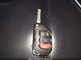 Jeep Wrangler Unlimited Sahara 4Xe 1C4JJXP6XMW867588 fotografie