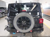 Jeep Wrangler Unlimited Sahara 4Xe 1C4JJXP6XMW867588 fotografie
