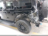 Jeep Wrangler Unlimited Sahara 4Xe 1C4JJXP6XMW867588 fotografie