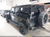 Jeep Wrangler Unlimited Sahara 4Xe 1C4JJXP6XMW867588 fotografie