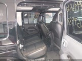 Jeep Wrangler Unlimited Sahara 4Xe 1C4JJXP6XMW867588 fotografie