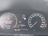 Honda Civic Ex 2HGFE2F38PH105563 снимка