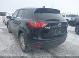 Mazda Cx-5 Gx JM3KE4BE7D0106579 снимка