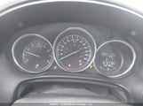 Mazda Cx-5 Gx JM3KE4BE7D0106579 photo