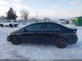 Honda Civic Se 2HGFA1F64BH007378 снимка