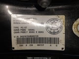 Honda Civic Se 2HGFA1F64BH007378 снимка