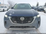 Mazda Cx-90 Premium JM3KKDHD2R1136405 снимка
