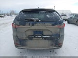 Mazda Cx-90 Premium JM3KKDHD2R1136405 снимка