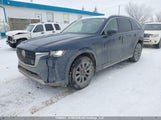 Mazda Cx-90 Premium JM3KKDHD2R1136405 снимка