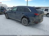 Mazda Cx-90 Premium JM3KKDHD2R1136405 снимка