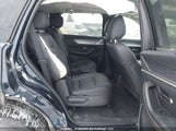 Mazda Cx-90 Premium JM3KKDHD2R1136405 снимка