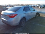 Toyota Corolla Ce 2T1BURHE5JC067279 снимка