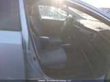 Toyota Corolla Ce 2T1BURHE5JC067279 снимка