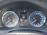 Toyota Corolla Ce 2T1BURHE5JC067279 снимка