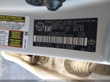 Toyota Corolla Ce 2T1BURHE5JC067279 снимка