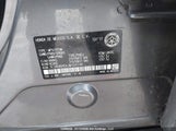 Honda Hr-V Ex 3CZRU6H5XJM104146 снимка