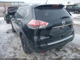 Nissan Rogue S/Sl/Sv 5N1AT2MV0GC859946 снимка