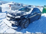 Lexus Es 300H 300H 58AB21B17PU013897 снимка