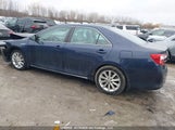 Toyota Camry Hybrid/Le/Xle 4T1BD1FK9EU128356 снимка