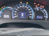 Toyota Camry Hybrid/Le/Xle 4T1BD1FK9EU128356 fotografie