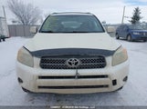 Toyota Rav4 JTMBD33V966007752 снимка