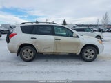 Toyota Rav4 JTMBD33V966007752 снимка