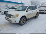 Toyota Rav4 JTMBD33V966007752 снимка