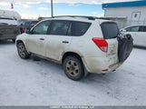 Toyota Rav4 JTMBD33V966007752 снимка