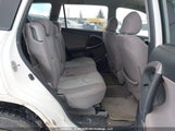 Toyota Rav4 JTMBD33V966007752 снимка