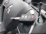 Mitsubishi Mirage Es/Se ML32A3HJ0LH007446 снимка