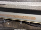 Mitsubishi Mirage Es/Se ML32A3HJ0LH007446 снимка
