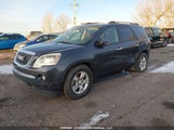 GMC Acadia Sle 1GKKVPED0BJ246594 снимка