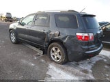 GMC Acadia Sle 1GKKVPED0BJ246594 fotografie