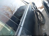 GMC Acadia Sle 1GKKVPED0BJ246594 fotografie