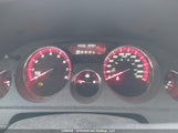 GMC Acadia Sle 1GKKVPED0BJ246594 снимка